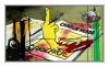 29/dessin-de-presse-ressource site.jpg